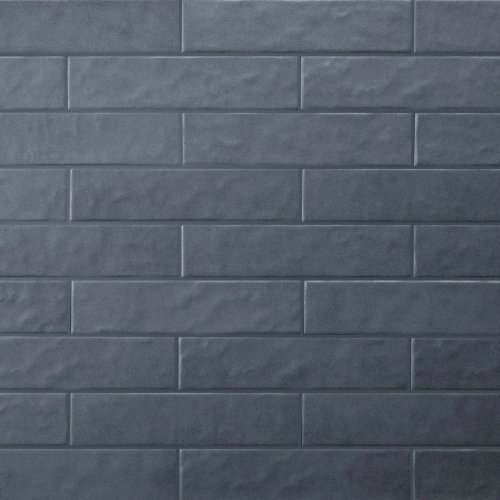 Керамогранит Motto Монотон Дэнил Матовый 6x25 арт. N100097