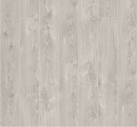 Кварц-виниловый ламинат SPC CronaFloor Wood Дуб Осло BD-1117-8