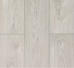 Кварц-виниловый ламинат SPC CronaFloor Wood Дуб Осло BD-1117-8