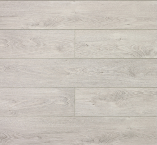 Кварц-виниловый ламинат SPC CronaFloor Wood Дуб Осло BD-1117-8