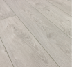 Кварц-виниловый ламинат SPC CronaFloor Wood Дуб Осло BD-1117-8