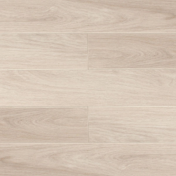 Ламинат Amadei Валторна 41025 Опера