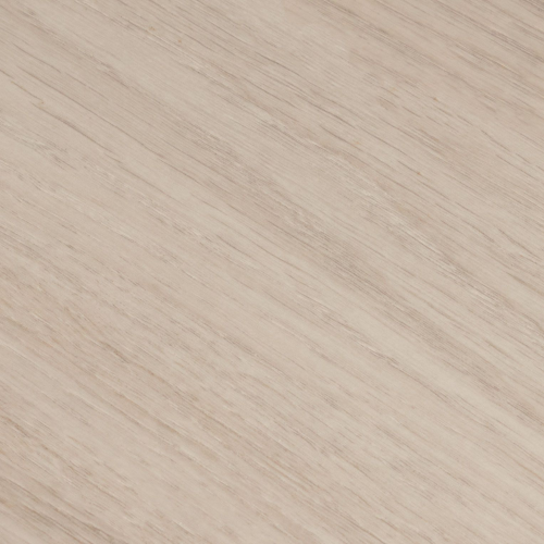 Ламинат Amadei Валторна 41025 Опера