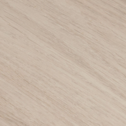 Ламинат Amadei Валторна 41025 Опера