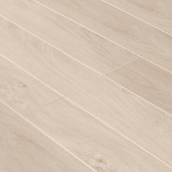 Ламинат Amadei Валторна 41025 Опера