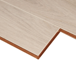 Ламинат Amadei Валторна 41025 Опера