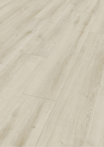 Ламинат Swiss Krono Tex Super Solid / Jangal Дуб Алабама D 4684/4958