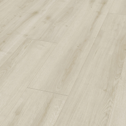 Ламинат Swiss Krono Tex Super Solid / Jangal  Дуб Алабама D 4684/4958