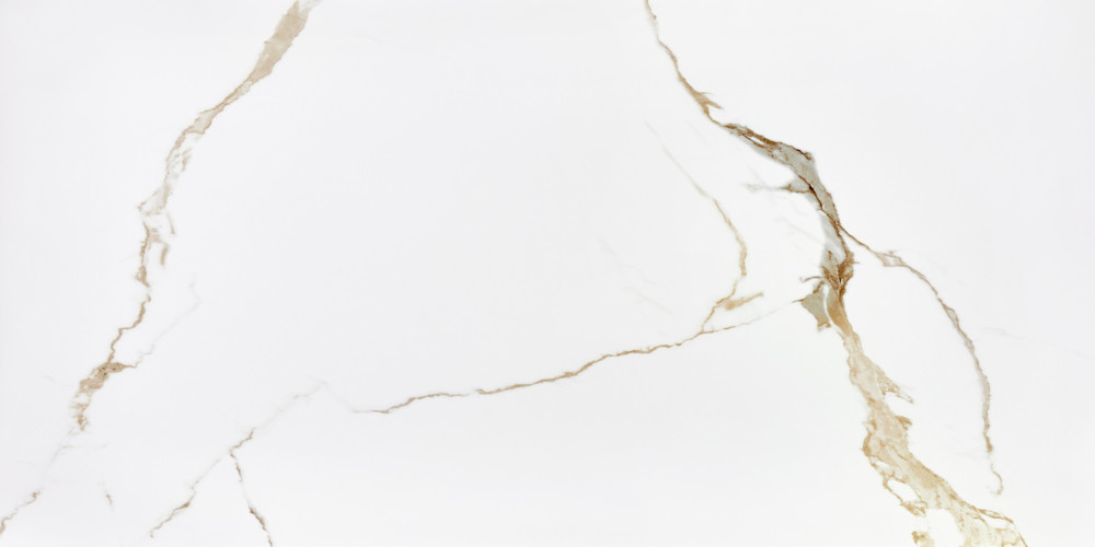 Керамогранит Neodom N20320 Sale Statuario Gold Fusion 60x120