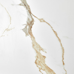 Керамогранит Neodom N20320 Sale Statuario Gold Fusion 60x120