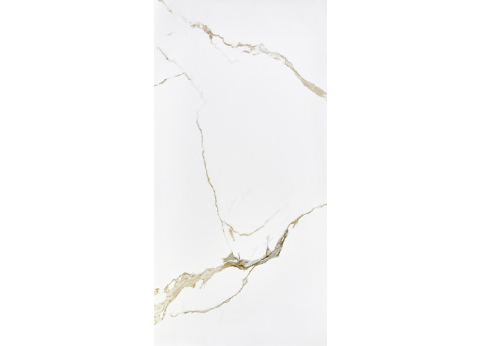 Керамогранит Neodom N20320 Sale Statuario Gold Fusion 60x120