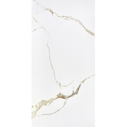 Керамогранит Neodom N20320 Sale Statuario Gold Fusion 60x120