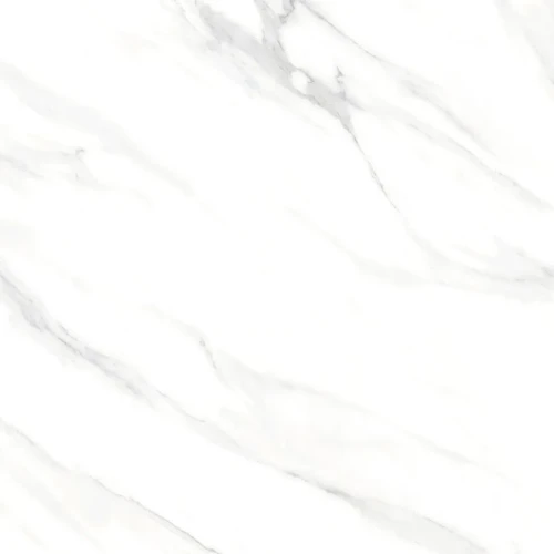 Керамогранит Neodom N20463 Sale Statuario Royal Polished 120x120