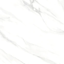 Керамогранит Neodom N20463 Sale Statuario Royal Polished 120x120