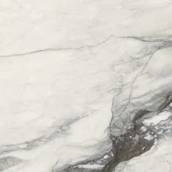 Керамогранит Rex 761674 Etoile Renoir 60x120