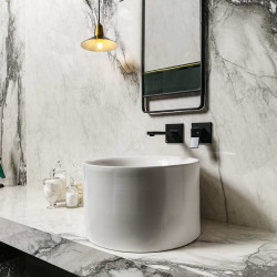 Керамогранит Rex 761674 Etoile Renoir 60x120