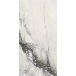 Керамогранит Rex 761674 Etoile Renoir 60x120