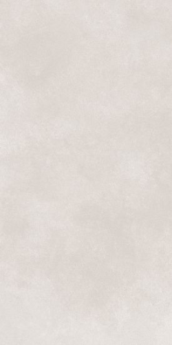 Керамогранит Global Tile Cassini GT1206017706MR Светло-серый 60x120