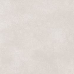 Керамогранит Global Tile Cassini GT1206017706MR Светло-серый 60x120