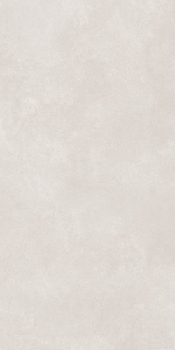 Керамогранит Global Tile Cassini GT1206017706MR Светло-серый 60x120