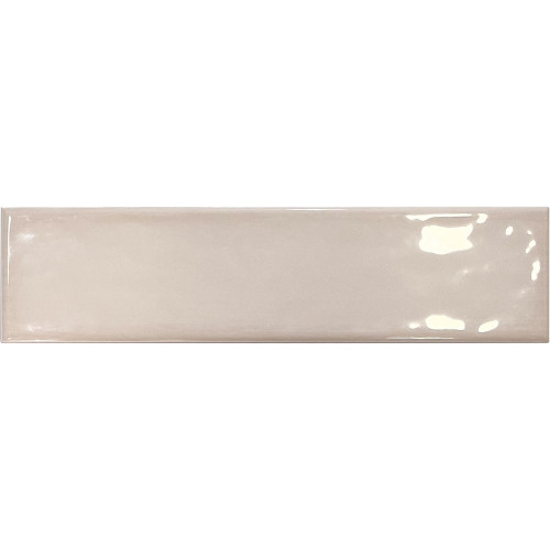 Плитка Smile Tile Monte Beige 10x40