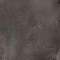 Керамогранит Global Tile Vibe GT120603205MR Черный 60x120