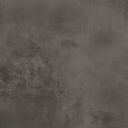 Керамогранит Global Tile Vibe GT120603205MR Черный 60x120