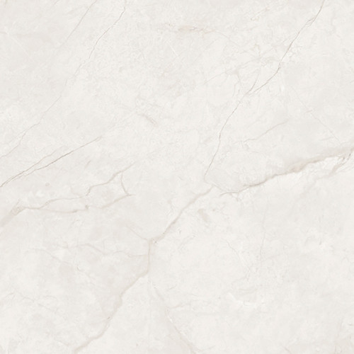 Керамогранит Laparet Antalya Bianco х9999287031 матовый 60х60