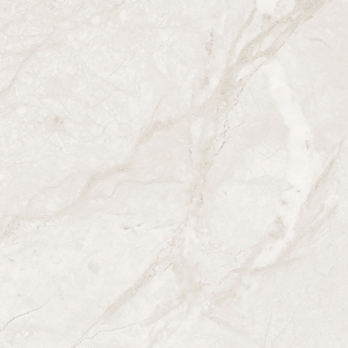 Керамогранит Laparet Antalya Bianco х9999287031 матовый 60х60