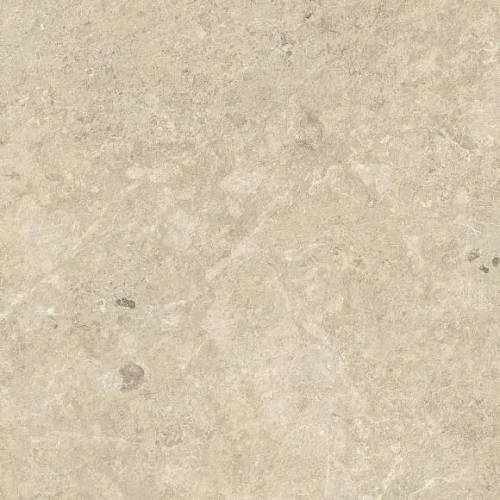 Керамогранит Atlas Concorde Italy HCRH Nyra Sunlight 60x60