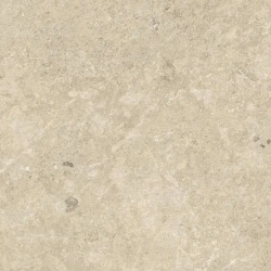 Керамогранит Atlas Concorde Italy HCRH Nyra Sunlight 60x60