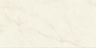 Керамогранит Atlas Concorde Italy AFM2 Marvel Calacatta Apuano 60x120 Hammered
