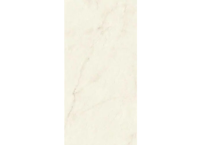 Керамогранит Atlas Concorde Italy AFM2 Marvel Calacatta Apuano 60x120 Hammered