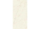 Керамогранит Atlas Concorde Italy AFM2 Marvel Calacatta Apuano 60x120 Hammered