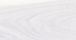 Керамогранит Laparet SG707990R Albero светло-бежевый 20х80