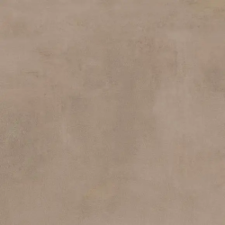 Керамогранит Atlas Concorde Italy A0C5 Boost Pro Clay 60x60
