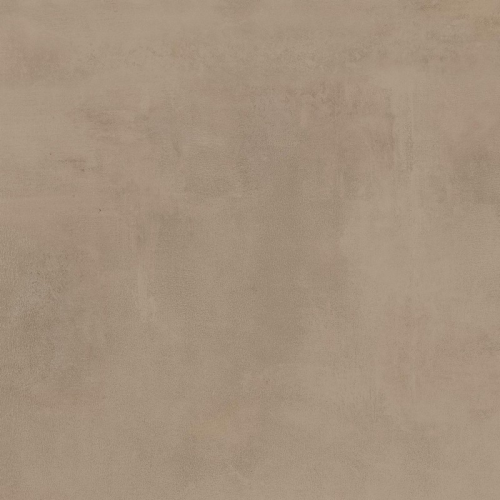 Керамогранит Atlas Concorde Italy A0C5 Boost Pro Clay 60x60