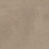 Керамогранит Atlas Concorde Italy A0C5 Boost Pro Clay 60x60