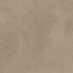 Керамогранит Atlas Concorde Italy A0C5 Boost Pro Clay 60x60