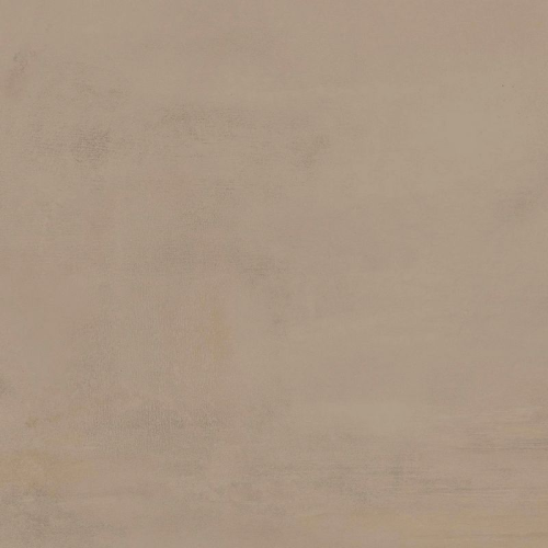 Керамогранит Atlas Concorde Italy A0C5 Boost Pro Clay 60x60