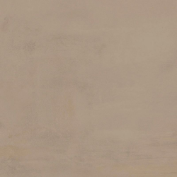 Керамогранит Atlas Concorde Italy A0C5 Boost Pro Clay 60x60