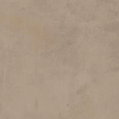 Керамогранит Atlas Concorde Italy A0C5 Boost Pro Clay 60x60