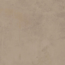 Керамогранит Atlas Concorde Italy A0C5 Boost Pro Clay 60x60