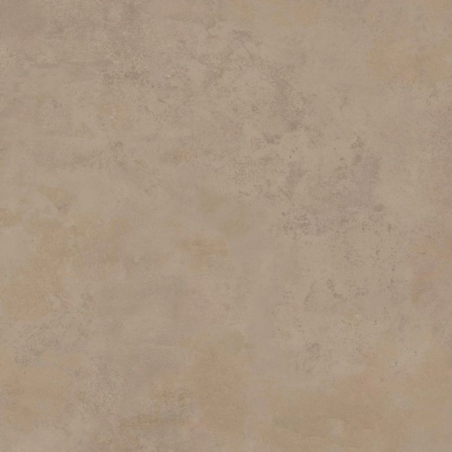 Керамогранит Atlas Concorde Italy A0C5 Boost Pro Clay 60x60