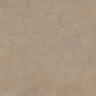 Керамогранит Atlas Concorde Italy A0C5 Boost Pro Clay 60x60