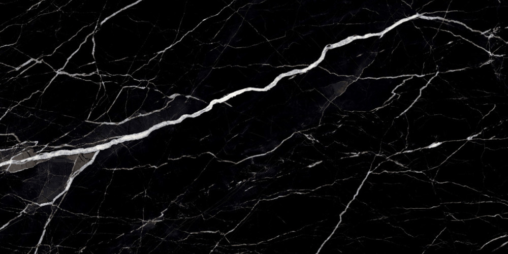 Керамогранит Laparet х9999294557 Flash Black чёрный 60x120