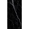Керамогранит Laparet х9999294557 Flash Black чёрный 60x120