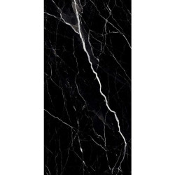 Керамогранит Laparet х9999294557 Flash Black чёрный 60x120