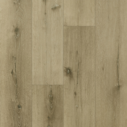 Кварцевый ламинат SPC Fargo Bevel Дуб Кантри 50-1603