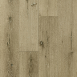 Кварцевый ламинат SPC Fargo Bevel Дуб Кантри 50-1603